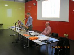 IMG_7419-bearbeitet